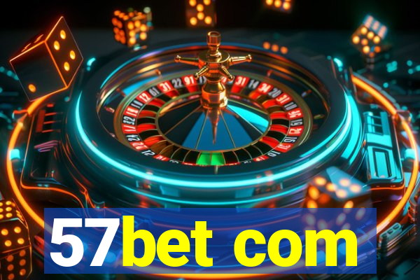 57bet com